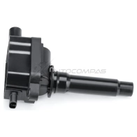Катушка зажигания METACO 1441300013 1S BLQ1 6908-272 - Изображение 2