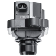 Катушка зажигания METACO 1441300013 1S BLQ1 6908-272 - Изображение 3