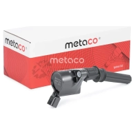 Катушка зажигания METACO 1441300014 6908-273 7PGU W