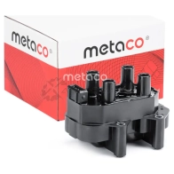 Катушка зажигания METACO NZD NB9R 6908-275 1441300015