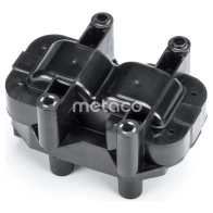 Катушка зажигания METACO NZD NB9R 6908-275 1441300015 - Изображение 2