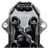 Катушка зажигания METACO NZD NB9R 6908-275 1441300015 - Изображение 3