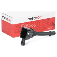 Катушка зажигания METACO W2T7N F 1441300018 6908-280
