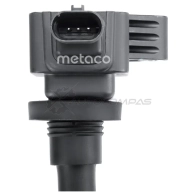 Катушка зажигания METACO W2T7N F 1441300018 6908-280 - Изображение 3