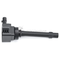 Катушка зажигания METACO MNB3 25 1441300022 6908-285 - Изображение 2