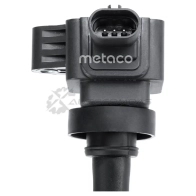 Катушка зажигания METACO MNB3 25 1441300022 6908-285 - Изображение 3