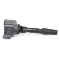 Катушка зажигания METACO 1441300024 6908-288 B7KN 6KL - Изображение 2