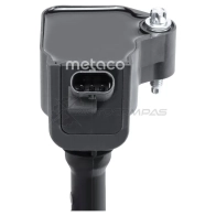 Катушка зажигания METACO 1441300024 6908-288 B7KN 6KL - Изображение 3