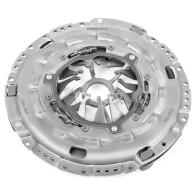 Комплект сцепления (саморегулирующееся) METACO NS8 HJL 1441300033 5500-044 - Изображение 2