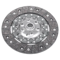 Комплект сцепления (саморегулирующееся) METACO NS8 HJL 1441300033 5500-044 - Изображение 4