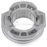 Комплект сцепления (саморегулирующееся) METACO NS8 HJL 1441300033 5500-044 - Изображение 7