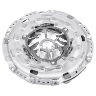 Комплект сцепления (саморегулирующееся) METACO O68NDL Z 1441300034 5500-073 - Изображение 2