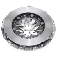 Комплект сцепления (саморегулирующееся) METACO O68NDL Z 1441300034 5500-073 - Изображение 3