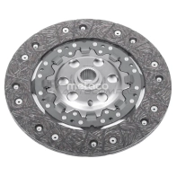 Комплект сцепления (саморегулирующееся) METACO O68NDL Z 1441300034 5500-073 - Изображение 4