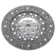 Комплект сцепления (саморегулирующееся) METACO O68NDL Z 1441300034 5500-073 - Изображение 5