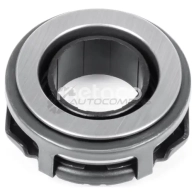 Комплект сцепления (саморегулирующееся) METACO O68NDL Z 1441300034 5500-073 - Изображение 6