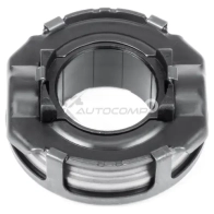 Комплект сцепления (саморегулирующееся) METACO O68NDL Z 1441300034 5500-073 - Изображение 7