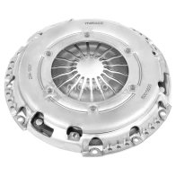 Комплект сцепления METACO 1439845201 5500-009 QWRP VH - Изображение 2