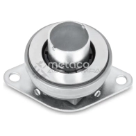 Комплект сцепления METACO 1439845201 5500-009 QWRP VH - Изображение 6