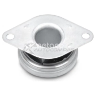 Комплект сцепления METACO 1439845201 5500-009 QWRP VH - Изображение 7