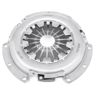Комплект сцепления METACO 5500-010 X 5AUVMD 1441300039 - Изображение 2