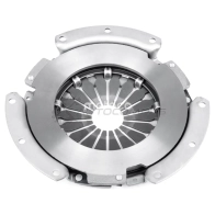 Комплект сцепления METACO 5500-010 X 5AUVMD 1441300039 - Изображение 3