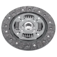Комплект сцепления METACO 5500-010 X 5AUVMD 1441300039 - Изображение 4
