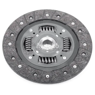 Комплект сцепления METACO 5500-010 X 5AUVMD 1441300039 - Изображение 5