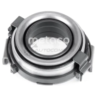 Комплект сцепления METACO 5500-010 X 5AUVMD 1441300039 - Изображение 6