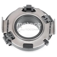 Комплект сцепления METACO 5500-010 X 5AUVMD 1441300039 - Изображение 7