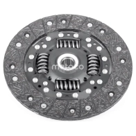 Комплект сцепления METACO 5500-015 ATW UT6K 1441300042 - Изображение 5