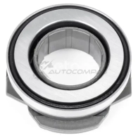 Комплект сцепления METACO 5500-015 ATW UT6K 1441300042 - Изображение 6