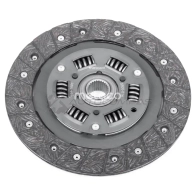 Комплект сцепления METACO 1439845207 YN UQLN 5500-016 - Изображение 4