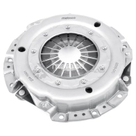 Комплект сцепления METACO TP XW7E 5500-017 1441300043 - Изображение 2