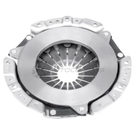 Комплект сцепления METACO TP XW7E 5500-017 1441300043 - Изображение 3