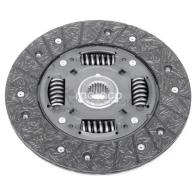 Комплект сцепления METACO TP XW7E 5500-017 1441300043 - Изображение 5