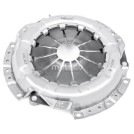 Комплект сцепления METACO EQ8 MK 1441300044 5500-020 - Изображение 2