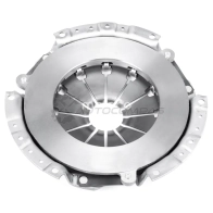 Комплект сцепления METACO EQ8 MK 1441300044 5500-020 - Изображение 3