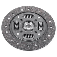 Комплект сцепления METACO EQ8 MK 1441300044 5500-020 - Изображение 4