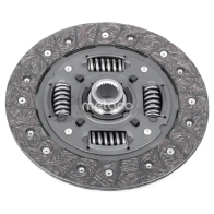 Комплект сцепления METACO EQ8 MK 1441300044 5500-020 - Изображение 5
