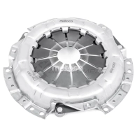 Комплект сцепления METACO 5500-029 RQ3 012 1441300046 - Изображение 2