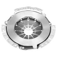Комплект сцепления METACO 5500-029 RQ3 012 1441300046 - Изображение 3