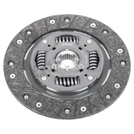 Комплект сцепления METACO 5500-029 RQ3 012 1441300046 - Изображение 4