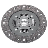 Комплект сцепления METACO 5500-029 RQ3 012 1441300046 - Изображение 5