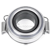Комплект сцепления METACO 5500-029 RQ3 012 1441300046 - Изображение 6