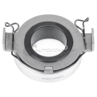 Комплект сцепления METACO 5500-029 RQ3 012 1441300046 - Изображение 7