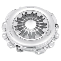 Комплект сцепления METACO 5500-035 1441300051 OI ESU - Изображение 2