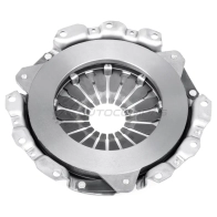 Комплект сцепления METACO 5500-035 1441300051 OI ESU - Изображение 3