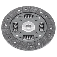 Комплект сцепления METACO 5500-035 1441300051 OI ESU - Изображение 5