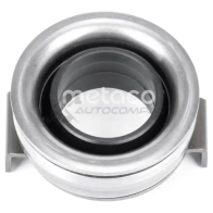 Комплект сцепления METACO 5500-035 1441300051 OI ESU - Изображение 6